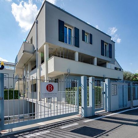 Casa Bonotto Desenzano del Garda Exterior foto