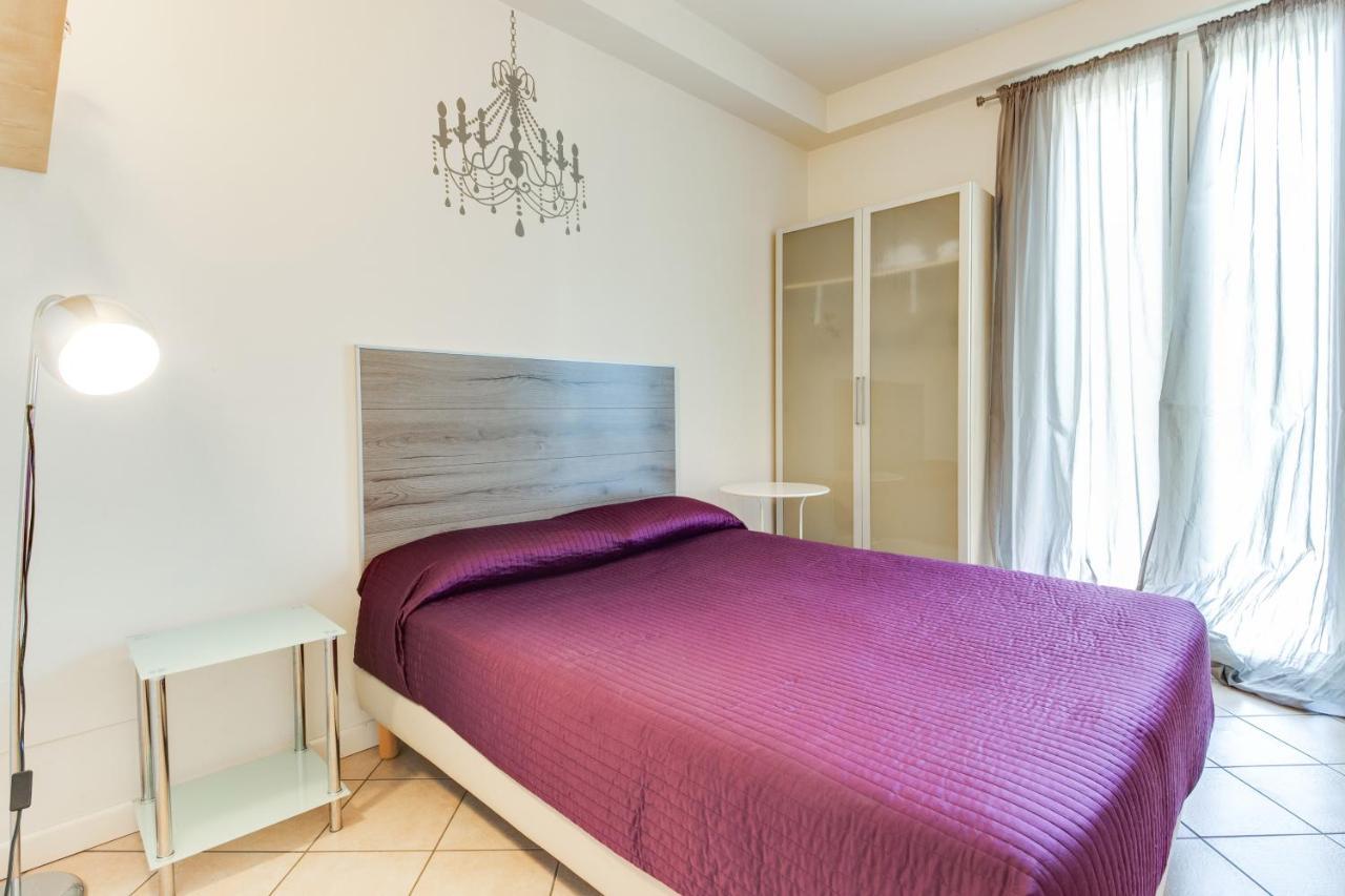 Casa Bonotto Desenzano del Garda Exterior foto
