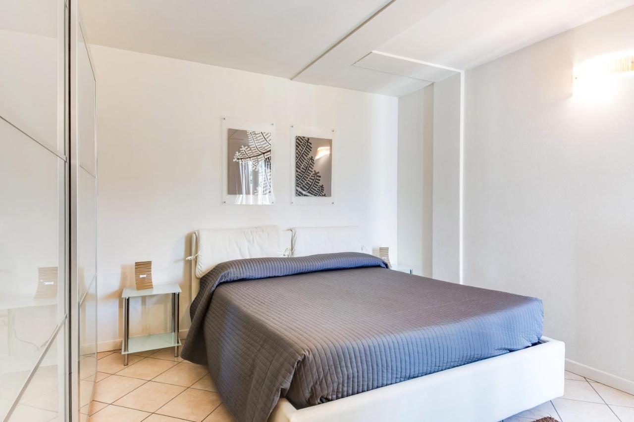 Casa Bonotto Desenzano del Garda Exterior foto